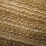 Golden wave marble slab with competitive price