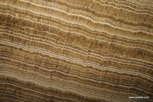 Golden wave marble slab with competitive price