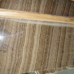 Golden wave marble slab with competitive price