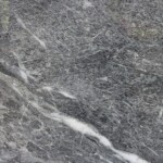 Greece gray marble slab with competitive price