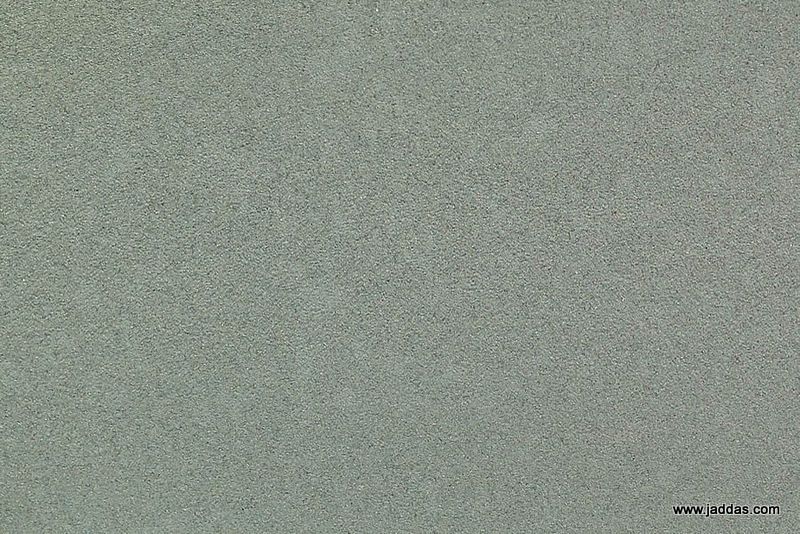 Green Sandstone