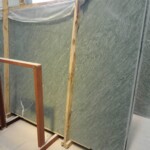 Green river marble slab with competitive price