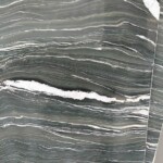 Green wind marble slab with competitive price