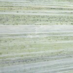 Green wood marble slab with competitive price