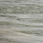 Green wood marble slab with competitive price