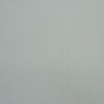 Grey Sandstone wholesale – China Sandstone