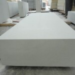 Grey Sandstone wholesale – China Sandstone