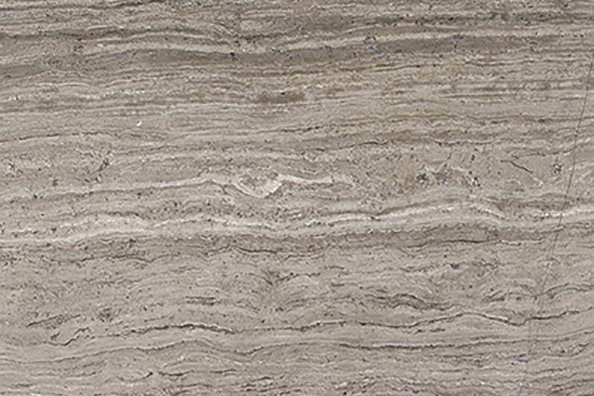 Grey Wodden marble