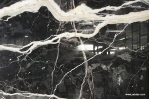 Grey dorato marble slab with competitive price