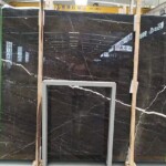 Grey dorato marble slab with competitive price