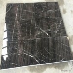 Grey dorato marble slab with competitive price
