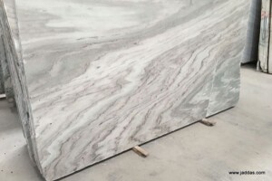 Grey palissandro marble slab with competitive price