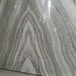 Grey palissandro marble slab with competitive price