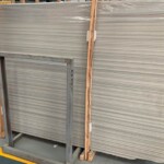 Greywood Sandstone wholesale – China Sandstone