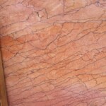 Guang red marble slab with competitive price