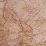 Guang yellow marble slab with competitive price
