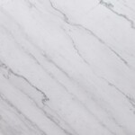 Guangxi White Marble
