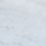 Guangxi white marble slab with competitive price