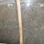 Guste marble slab with competitive price