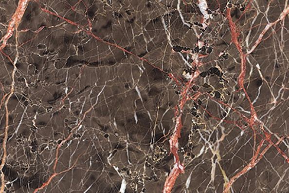 Hang Grey(RedRoot) Marble