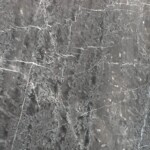 Hang grey marble slab with competitive price