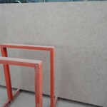 Hayti beige marble slab with competitive price
