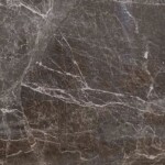 Hayyat grey marble slab with competitive price