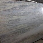 Iceberg blue marble slab with competitive price