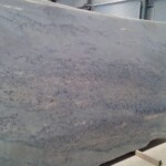 Iceberg blue marble slab with competitive price