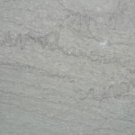 Iceland grey marble slab with competitive price