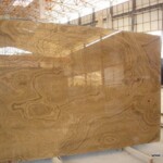 Imperial wood vein marble slab with competitive price