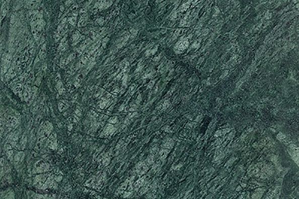 Indian Green Marble