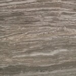 Indian wood marble slab with competitive price