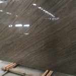 Indian wood marble slab with competitive price
