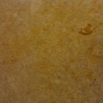 Inous gold marble slab with competitive price