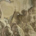 Iran cappuccino onyx slab and tiles for countertops
