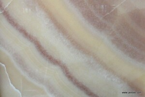 Iris yellow onyx slab and tiles for countertops