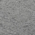 Italy Sandstone wholesale – Italy Sandstone