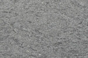 Italy Sandstone wholesale – Italy Sandstone