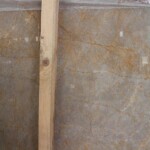 Italy gold marble slab with competitive price