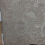 Italy wood marble slab with competitive price