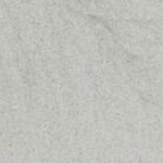 Ivory White Sandstone wholesale – China Sandstone