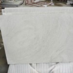 Ivory White Sandstone wholesale – China Sandstone