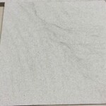 Ivory White Sandstone wholesale – China Sandstone