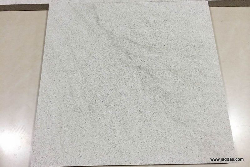 Ivory White Sandstone