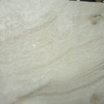 Ivory beige onyx slab and tiles for countertops