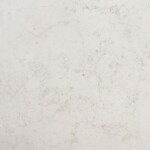 Jade beige marble slab with competitive price