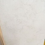 Jade beige marble slab with competitive price