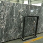 Jaguar marble slab with competitive price