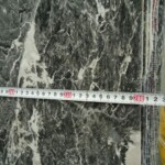 Jaguar marble slab with competitive price